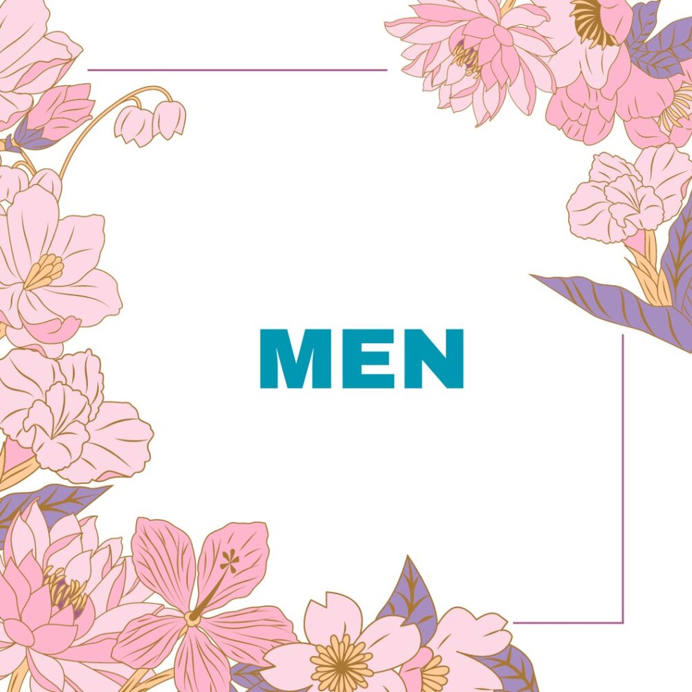 Men